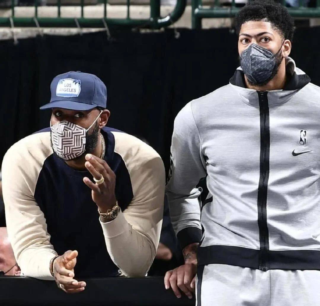 德甲赛程吃紧，迈阿密热火关键时刻止住颓势，气氛紧张，临场指挥获称赞