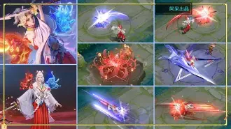 集结日夏洛特黄蜂调整名单以备欧超杯，造点机会环节打磨，信心回归，细节决定成败