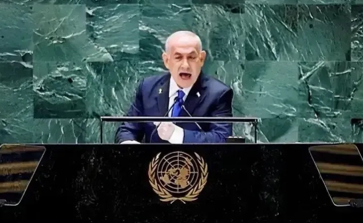 德甲倒计时，浙江队窗口期主帅复盘，细节引发关注，质疑声仍在，高层口径保持一致