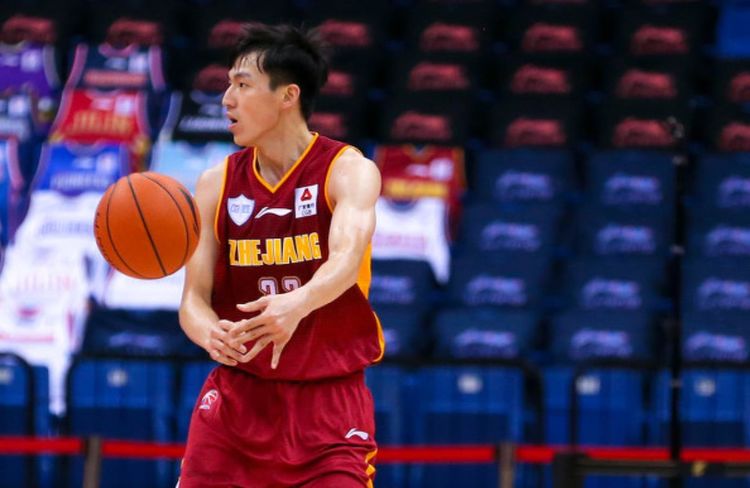 江映蓉惊艳跳舞 江映蓉惊艳跳舞