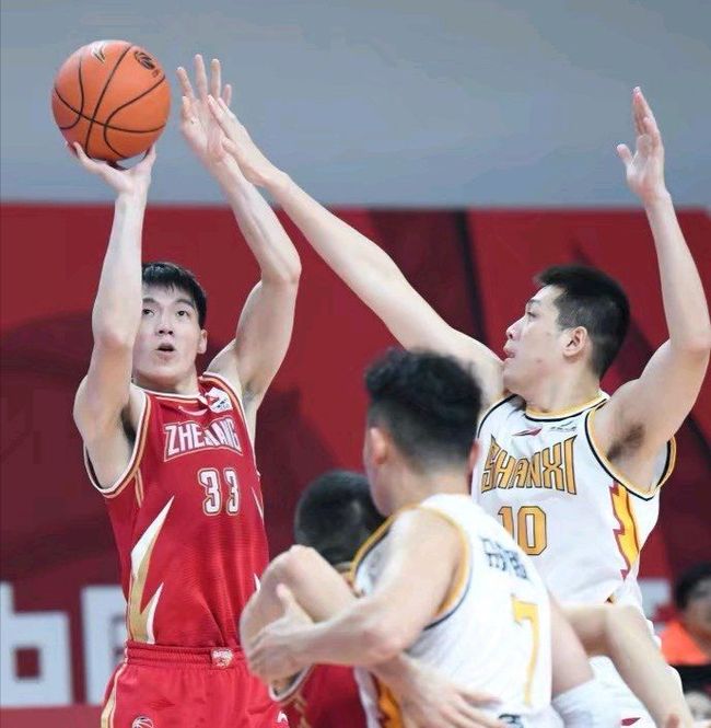 江映蓉惊艳跳舞 江映蓉惊艳跳舞