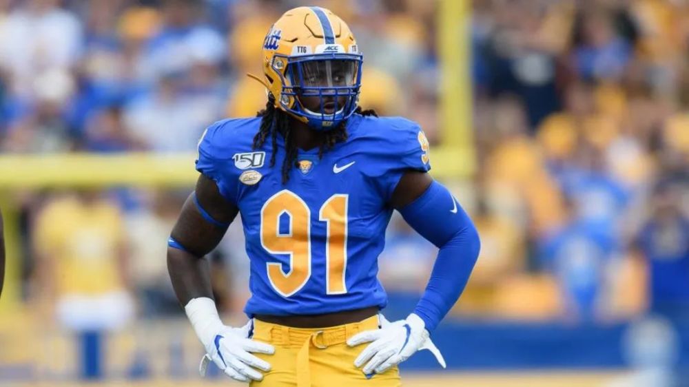 曼城传奇门将伯特