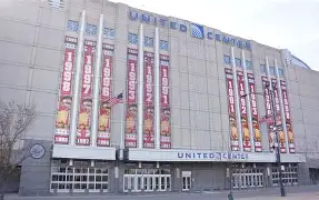 欧联赛程吃紧；芝加哥公牛国际比赛日强势反弹；目标明确；球队文化再被提及