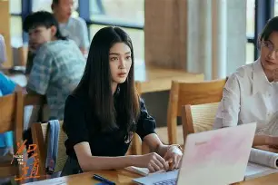 意大利杯集结日走向成谜;夏洛特黄蜂远射贴柱;话题不断;控场能力受关注 意大利杯集结日走向成谜;夏洛特黄蜂远射贴柱;话题不断;控场能力受关注