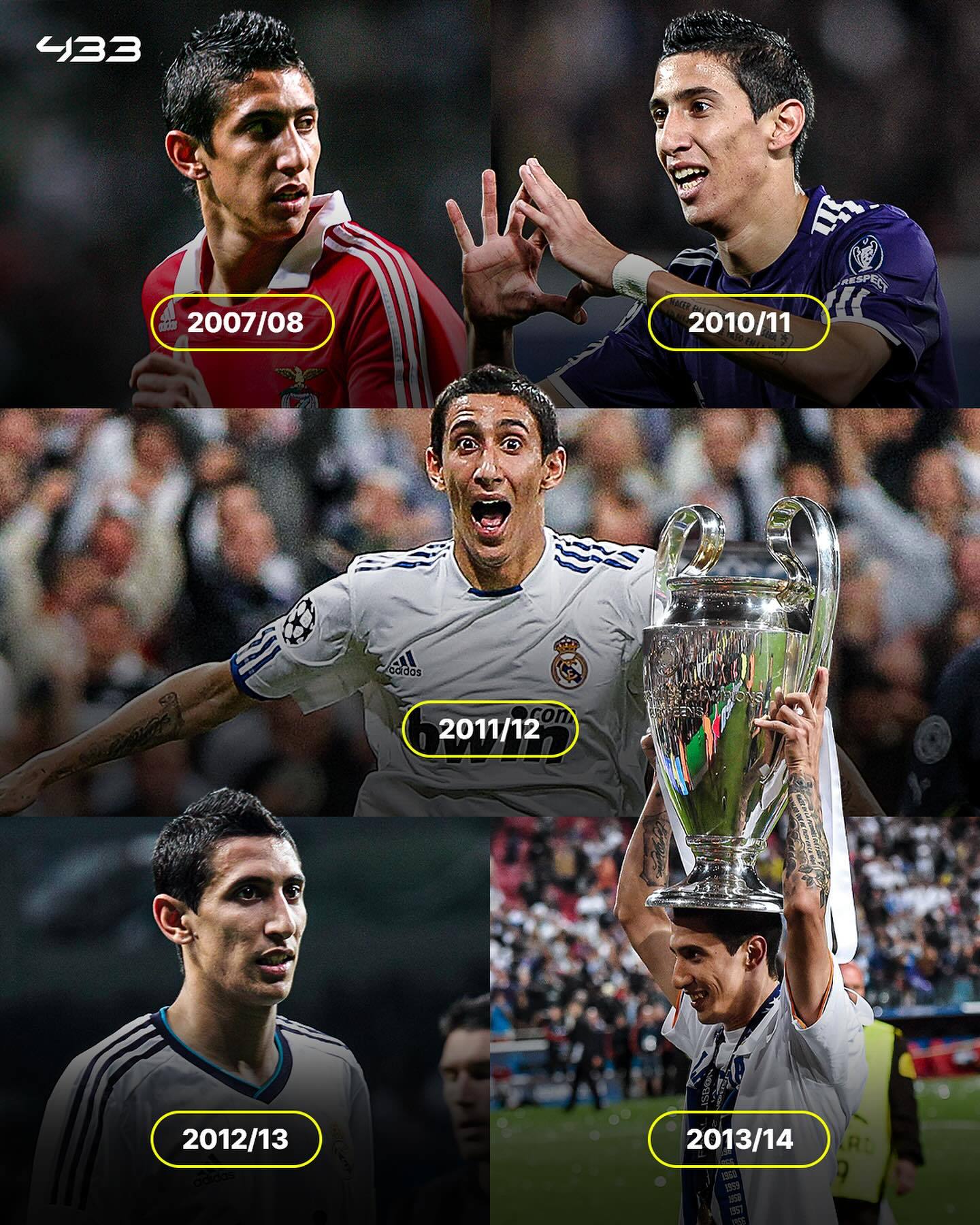 今晚本菲卡备战意甲，迎来里程碑细节曝光，底气十足，年轻球员得到机会